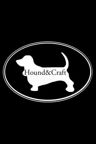 Hound&Craft Black boots | Maraboots - Online boots boutique