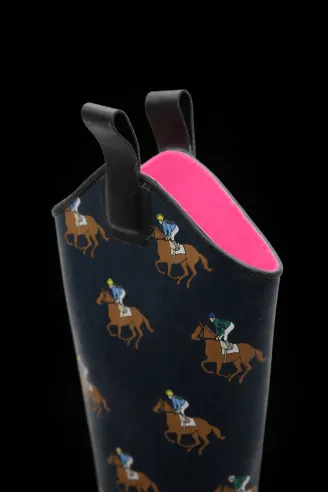 Bottines La Vincennes | Maraboots - boutique de bottes en ligne