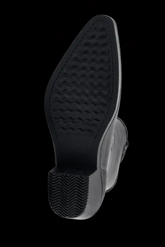 Black Horse Boots | Maraboots – Online Boot Boutique