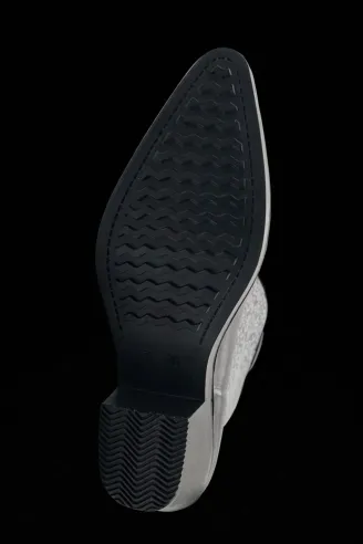 Hound&Craft Black boots | Maraboots - Online boots boutique