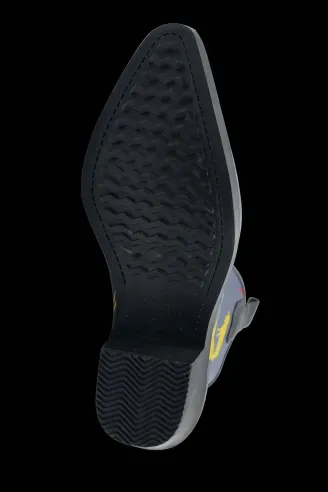 Witty Cow  Ankle boots | Maraboots - Online boots boutique