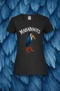 Tee-shirt | Maraboots - boutique de bottes en ligne