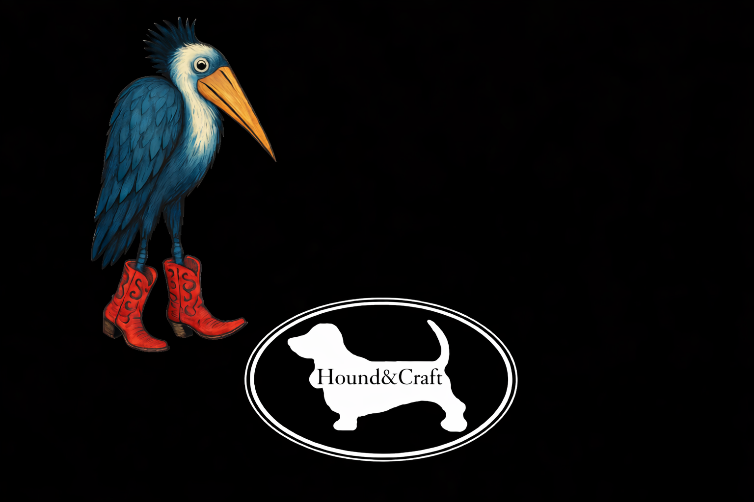 tabout-store about-store