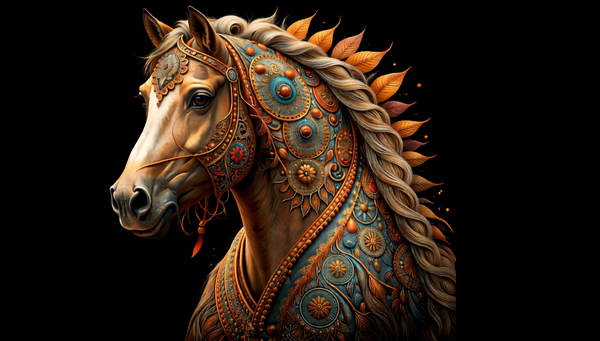 tabout-store about-store